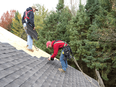About Leaking Skylight Repair Pros Springville, AL